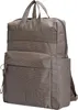 MD20 - Rucksack 38 cm (scarab) Produktbild-Vorschau 2