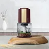 Mini chopper, 2 in 1 Berlinger Haus BH9689 Leonardo Anteprima dell’immagine prodotto 2