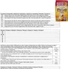 Nestlé Ricoré l'instant Instant Kaffee mit Zichorie Produktbild-Vorschau 9
