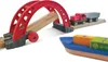 Hape - Gemüsekörbchen Produktbild-Vorschau 3