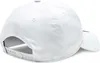 Cappellino 47 Brand B-RAC17CTP-WH da Unisex Anteprima dell’immagine prodotto 4
