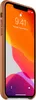Apple MX0D2ZM/A - Cover - Apple - Apple iPhone 11 Pro Max - Produktbild-Vorschau 7