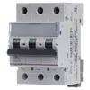 Legrand 403551 Tx3 Ls C63a 3p 6ka 3m Produktbild-Vorschau 2