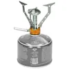 HIGHLANDER HPX100 Compact Stove Vařič Náhled obrázku produktu 7