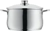 WMF Diadem Plus Set di pentole da 4 pezzi Anteprima dell’immagine prodotto 11