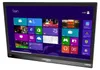 Hannspree HT161HNB, 39,6 cm (15.6"), 1366 x 768 Pixel, HD, Produktbild-Vorschau 6