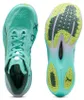 Schuhe Puma Deviate Nitro 4 Hyrox 31415501 Produktbild-Vorschau 9