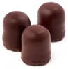 Super Dickmanns 9er mus czekoladowy na bazie wafli 250g Podgląd zdjęcia produktu 2