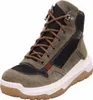 Superfit Schnürstiefel Space GTX Jungen 31343638393230 Produktbild-Vorschau 1