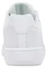 K-Swiss 06931-117-M Herren-Sneaker in Weiß – OrthoLite® Produktbild-Vorschau 13
