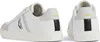 PME Legend Eclipse Light Grey Melee - Sneaker da uomo - Anteprima dell’immagine prodotto 4