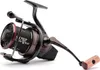 DAIWA 20 Torneo Basia 45SCW QD Anteprima dell’immagine prodotto 13