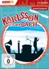 Karlsson auf dem Dach - Die TV-Serie Anteprima dell’immagine prodotto 2