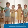 XXL Partyspiele Set für Kinder - 5 actionreiche Produktbild-Vorschau 5