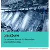 Siemens iQ500 SN95EX22CE, Voll integriert, Standardgröße Produktbild-Vorschau 16