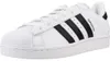 Adidas Sneakers IH8659 in FTWWHT/CBLACK/FTWWHT color size Anteprima dell’immagine prodotto 1
