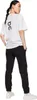 ON Club Damen Sweat Pants schwarz XS Produktbild-Vorschau 4