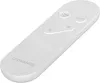 SMART+ Telecomando WiFi DIM - C Anteprima dell’immagine prodotto 9