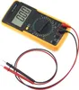 Verk 11028 Digitálny multimeter DT9205A Náhľad obrázku produktu 13