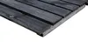 Terrassenfliese aus Kiefernholz GRAU imprägniert 50x50cm Produktbild-Vorschau 4