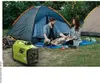 Pramac Benzin Stromerzeuger Inverter P3000I, max 3,0 kVA Produktbild-Vorschau 6