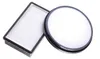 Filter-Set ZR005901, für Compact Force / Compact Power Produktbild-Vorschau 12