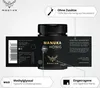Manuka Honig MGO 400+ im Glas statt Plastik Produktbild-Vorschau 2