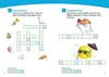 Leselöwen Rätsel-Rallye für Leseprofis - 2. Klasse (Türkis) Produktbild-Vorschau 4