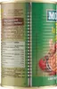 3x Montana Trippa Tradizionale Kaldaunen 420 g Kutteln Produktbild-Vorschau 2
