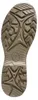 Haix BLACK EAGLE Athletic 2.0 V GTX mid/coyote UK 8.0 / EU Produktbild-Vorschau 2