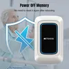 Retekess TH109 Caregiver Pager, Bouton d'appel sans fil Voir les images du produit 6