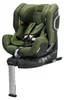 RECARO Kindersitz XENON 1 KID Epic Green Produktbild-Vorschau 1