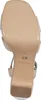 Tamaris m2834942 Sandalette beige in Gr. 35 Produktbild-Vorschau 6