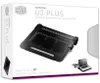 COOLER MASTER R9-NBC-U3PK-GP NotePal U3 Plus Produktbild-Vorschau 17