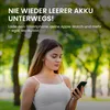 VIESTA® Powerbank 20.000 mAh Weiß Schnellladen 22,5 W PD Produktbild-Vorschau 8