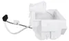 easyPART passend für 4922600100 Beko Eiswürfelbereiter für Produktbild-Vorschau 5
