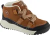 Skechers Yana - Collins Landing 180320-WTBK, Sneaker, Produktbild-Vorschau 1