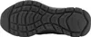 SKECHERS Halbschuhe FLEX ADVANTAGE 4.0, Schwarz:45 Produktbild-Vorschau 28