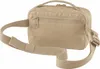 Fjallraven Torebki 23796221 Podgląd zdjęcia produktu 16
