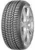 Sava winterbanden voor motorfietsen, model Eskimo HP2 Productafbeelding-voorbeeld 4