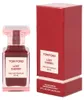TOM FORD Lost Cherry, Unisex, 50 ml, ALCOHOL DENAT., Podgląd zdjęcia produktu 10