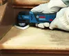 BOSCH Professional 06018B5001 Set di utensili multifunzione Anteprima dell’immagine prodotto 4