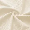 Poduszka Lusimo z kocimi uszami, 90 cm, beżowa, z Podgląd zdjęcia produktu 8