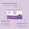 Dr.Theiss Innere Ruhe Tabletten 30 St Produktbild-Vorschau 6