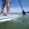 Aqua Marina Magma, Aufblasbares Kajak, 1 Person(en), 150 Produktbild-Vorschau 13