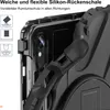 betterfon Hülle für Samsung Galaxy Tab S10 FE/S9/Tab S9 Produktbild-Vorschau 6