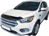 SCOUTT | Deflektor prednej kapoty pre Ford Kuga 2017-2019 Náhľad obrázku produktu 3