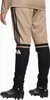 Spodnie Adidas Squadra 25 JP3371 Podgląd zdjęcia produktu 2