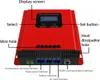 60 A MPPT-Solarladeregler 12 V/24 V/36 V/48 V, automatische Produktbild-Vorschau 5