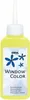 Kreul 42781 Jaune fluorescent 80 ml 1 pc Voir les images du produit 1